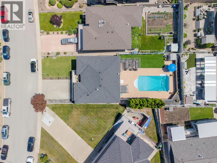 12104 Golf Course Drive, Osoyoos, BC, V0H 1V4 - 3