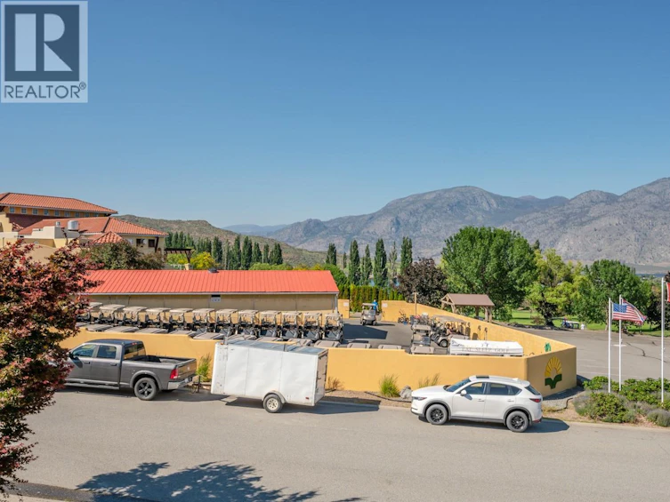 12104 Golf Course Drive, Osoyoos, BC, V0H 1V4 - 67