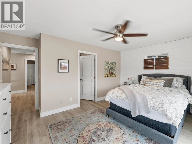 12104 Golf Course Drive, Osoyoos, BC, V0H 1V4 - 32