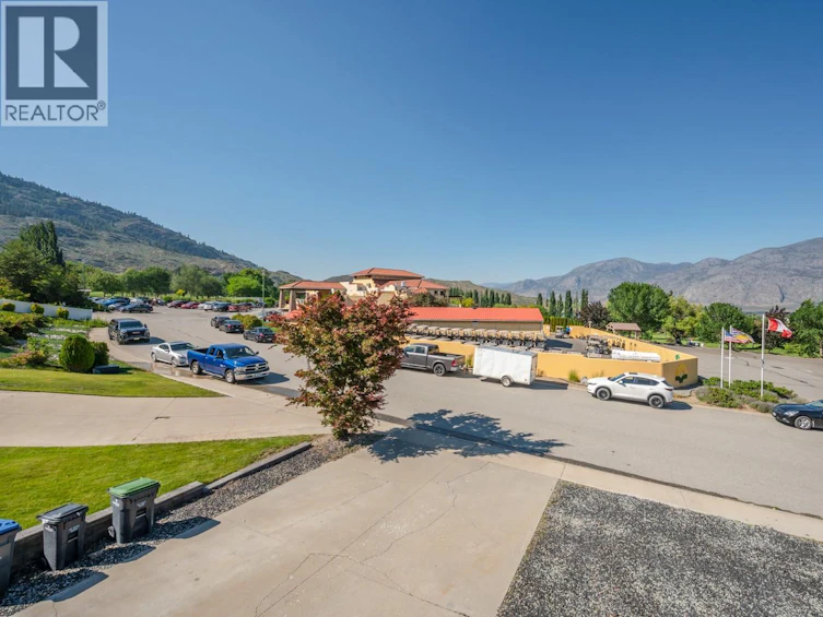 12104 Golf Course Drive, Osoyoos, BC, V0H 1V4 - 66