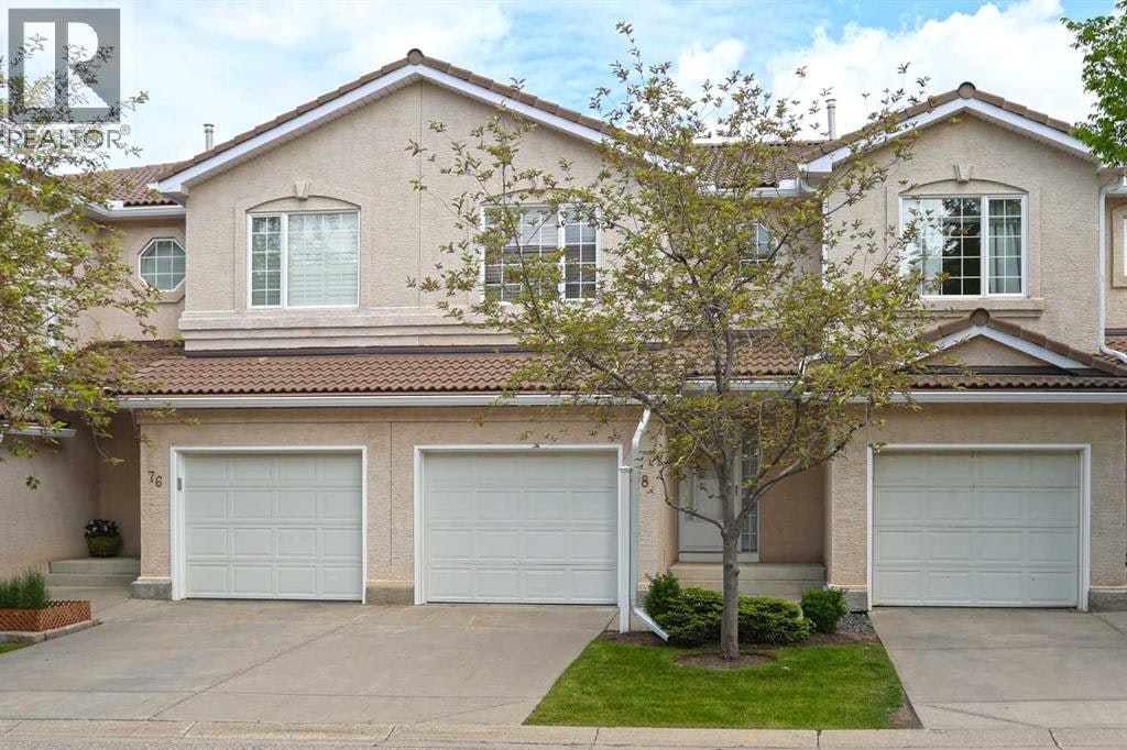 78 Hamptons Link NW, Calgary, AB, T3A 5V9
