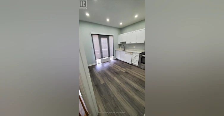 UPPER FLOOR-18 Ed Quigg Way, Vaughan, ON, L4H 2S2 - 2