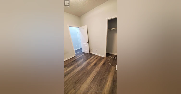 UPPER FLOOR-18 Ed Quigg Way, Vaughan, ON, L4H 2S2 - 8