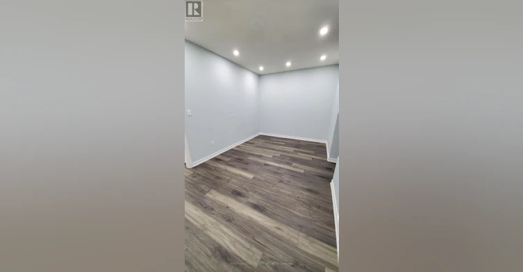 UPPER FLOOR-18 Ed Quigg Way, Vaughan, ON, L4H 2S2 - 5