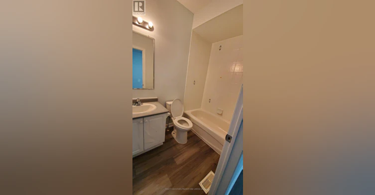 UPPER FLOOR-18 Ed Quigg Way, Vaughan, ON, L4H 2S2 - 13
