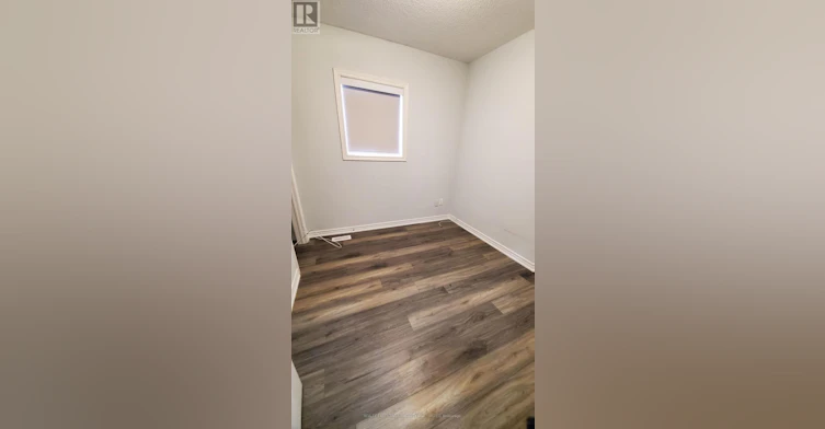 UPPER FLOOR-18 Ed Quigg Way, Vaughan, ON, L4H 2S2 - 7