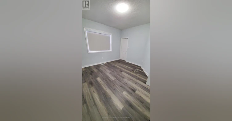 UPPER FLOOR-18 Ed Quigg Way, Vaughan, ON, L4H 2S2 - 11