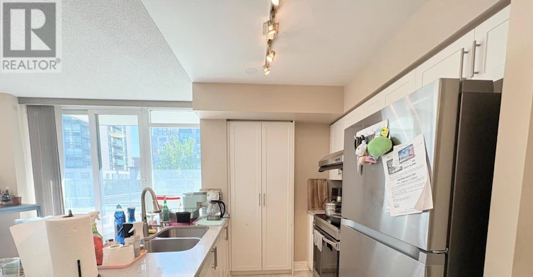 205-32 Clegg Road, Markham, ON, L6G 0B2 - 6