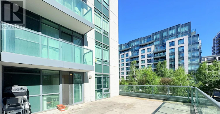 205-32 Clegg Road, Markham, ON, L6G 0B2 - 31