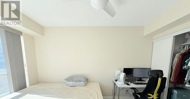 205-32 Clegg Road, Markham, ON, L6G 0B2 - 21