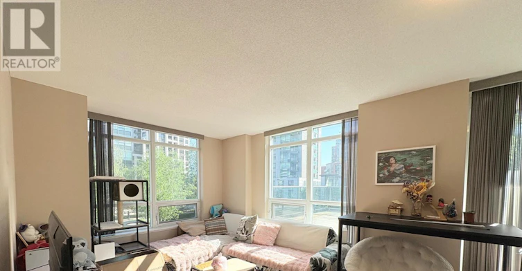 205-32 Clegg Road, Markham, ON, L6G 0B2 - 12