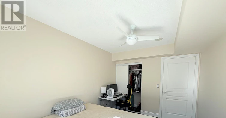 205-32 Clegg Road, Markham, ON, L6G 0B2 - 22