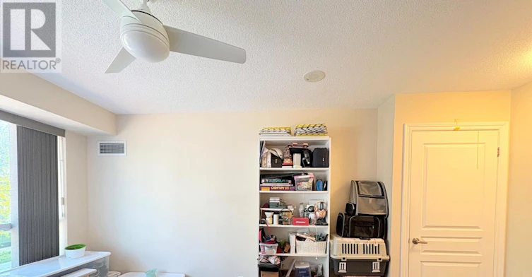 205-32 Clegg Road, Markham, ON, L6G 0B2 - 26