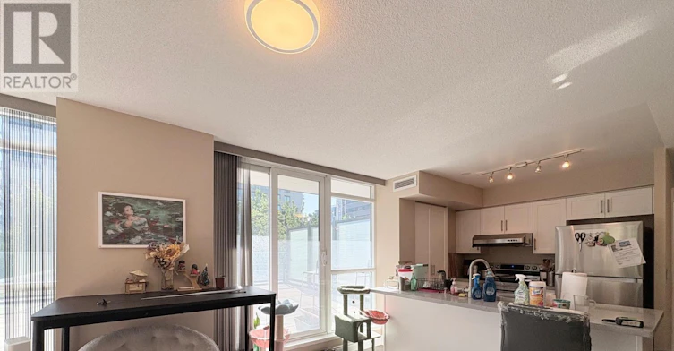205-32 Clegg Road, Markham, ON, L6G 0B2 - 16