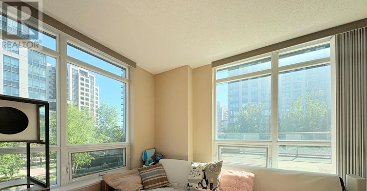 205-32 Clegg Road, Markham, ON, L6G 0B2 - 14
