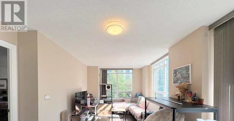 205-32 Clegg Road, Markham, ON, L6G 0B2 - 11