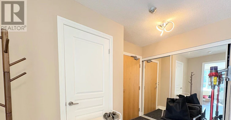 205-32 Clegg Road, Markham, ON, L6G 0B2 - 17