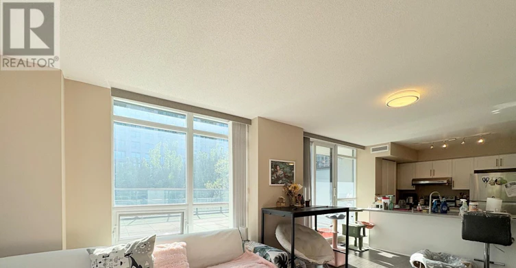 205-32 Clegg Road, Markham, ON, L6G 0B2 - 13