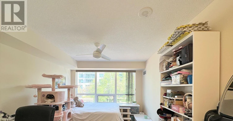205-32 Clegg Road, Markham, ON, L6G 0B2 - 25