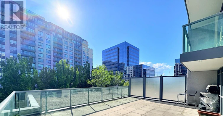205-32 Clegg Road, Markham, ON, L6G 0B2 - 33