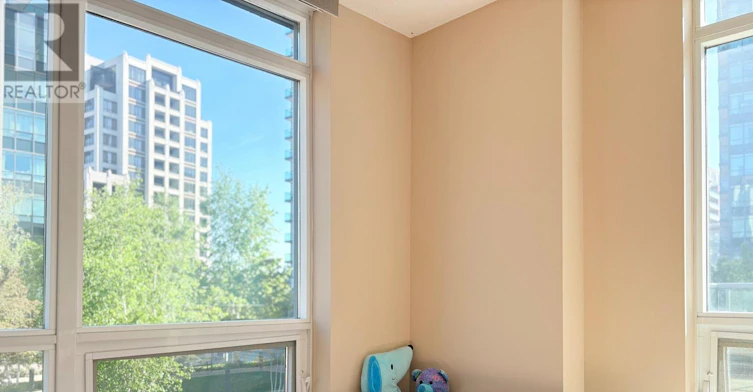 205-32 Clegg Road, Markham, ON, L6G 0B2 - 15