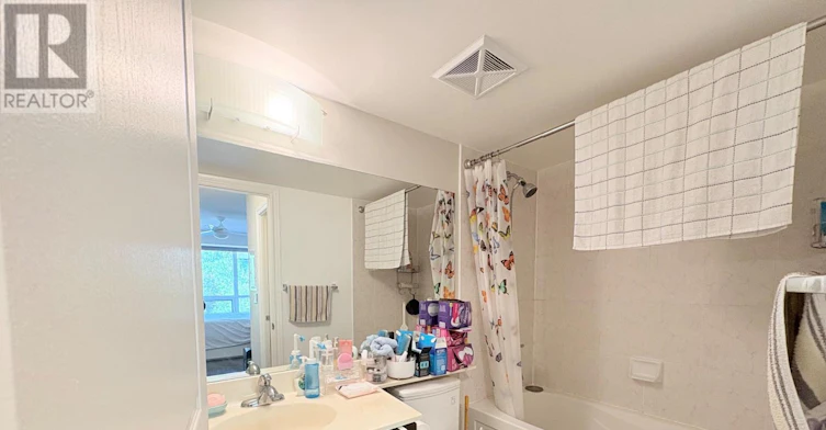 205-32 Clegg Road, Markham, ON, L6G 0B2 - 28
