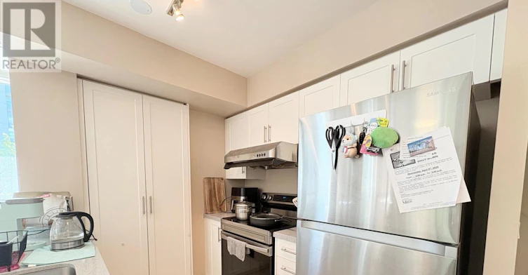 205-32 Clegg Road, Markham, ON, L6G 0B2 - 7