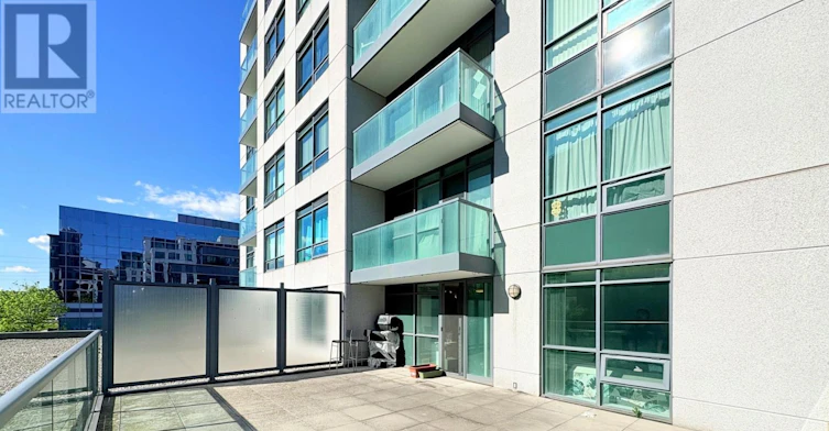 205-32 Clegg Road, Markham, ON, L6G 0B2 - 32