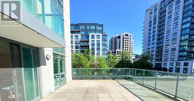 205-32 Clegg Road, Markham, ON, L6G 0B2 - 30