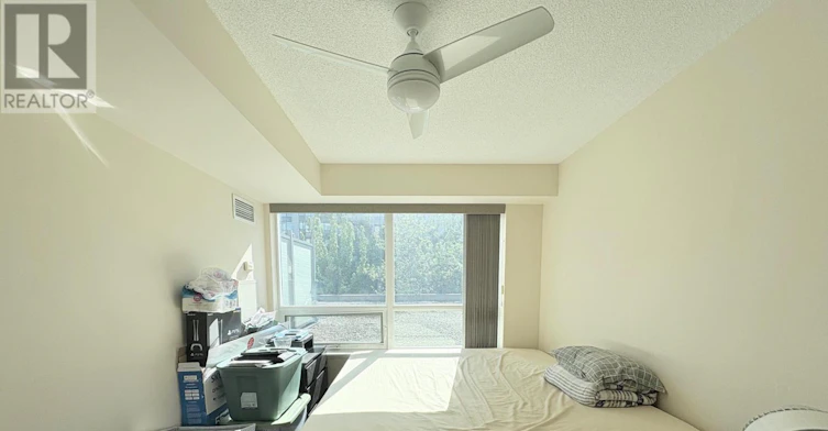 205-32 Clegg Road, Markham, ON, L6G 0B2 - 20