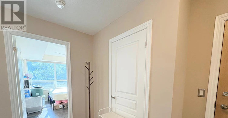 205-32 Clegg Road, Markham, ON, L6G 0B2 - 18