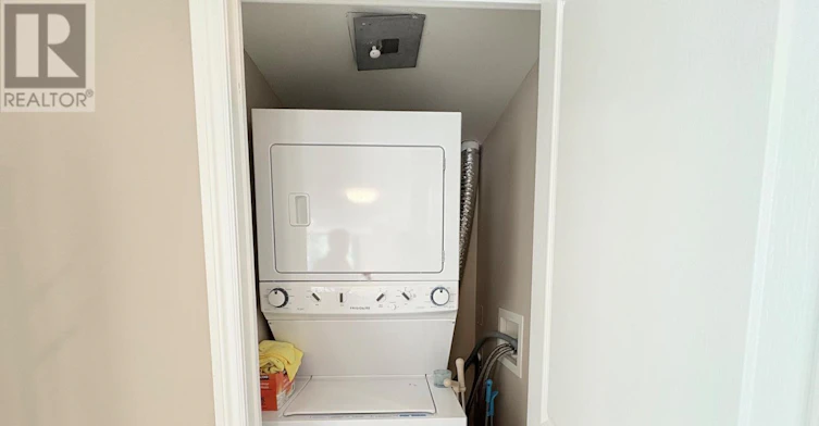 205-32 Clegg Road, Markham, ON, L6G 0B2 - 34