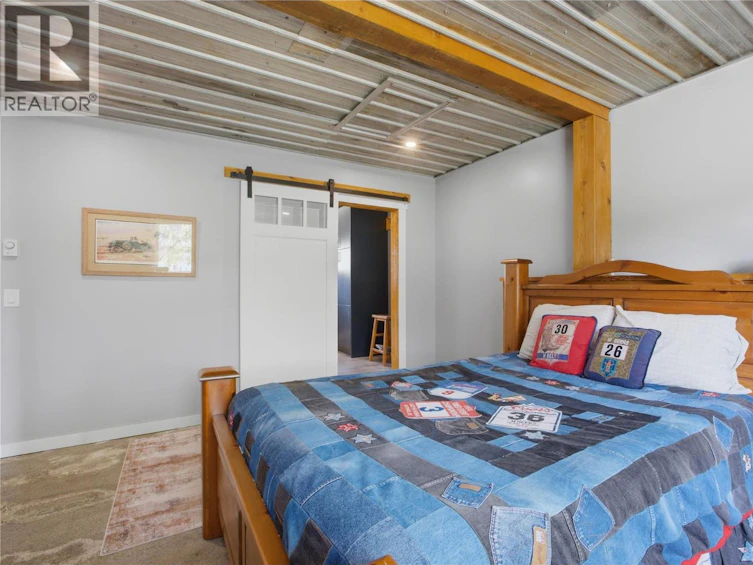 392 Teal Road, Kamloops, BC, V2H 1S5 - 61