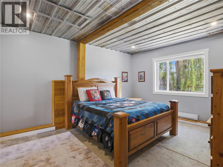 392 Teal Road, Kamloops, BC, V2H 1S5 - 56