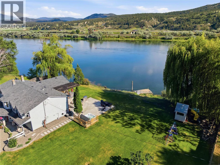 392 Teal Road, Kamloops, BC, V2H 1S5 - 17