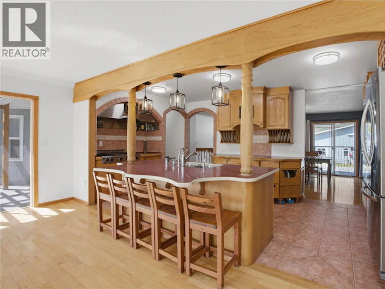 392 Teal Road, Kamloops, BC, V2H 1S5 - 31