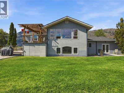 392 Teal Road - 5