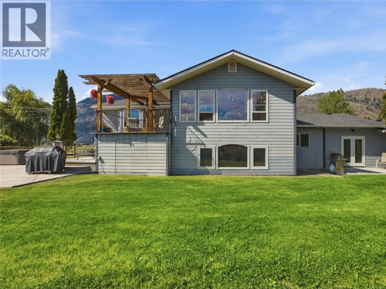 392 Teal Road, Kamloops, BC, V2H 1S5 - 5