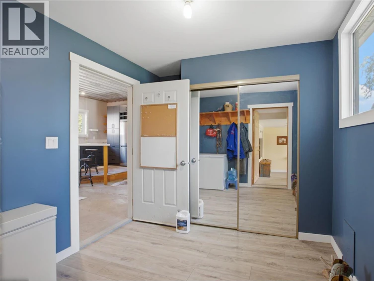 392 Teal Road, Kamloops, BC, V2H 1S5 - 46