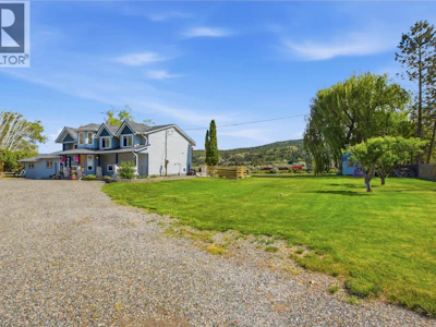 392 Teal Road - 3