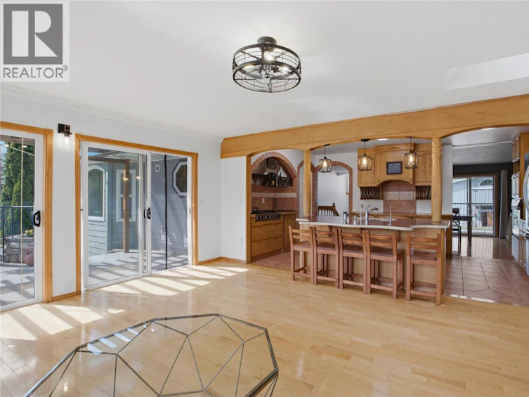 392 Teal Road, Kamloops, BC, V2H 1S5 - 35