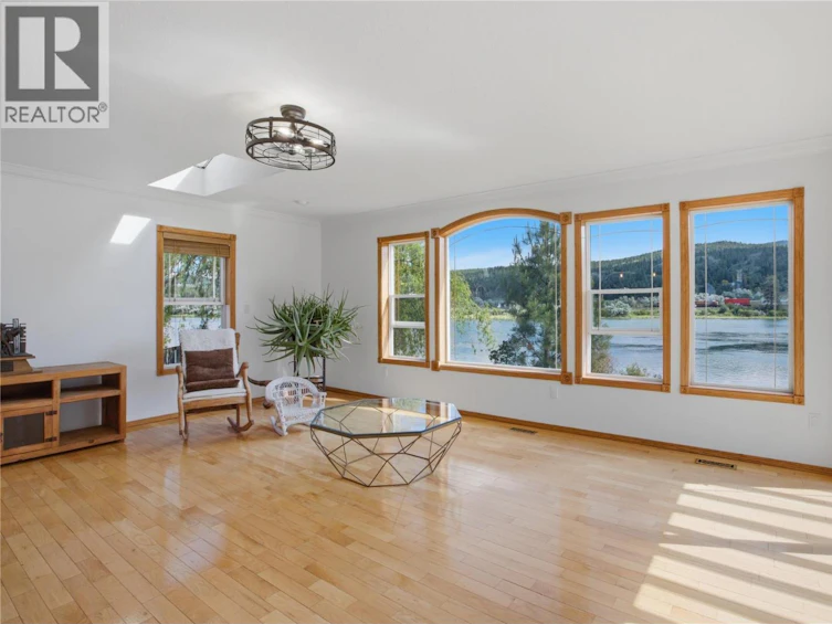 392 Teal Road, Kamloops, BC, V2H 1S5 - 36