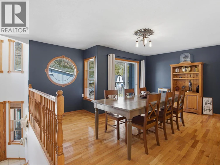 392 Teal Road, Kamloops, BC, V2H 1S5 - 26