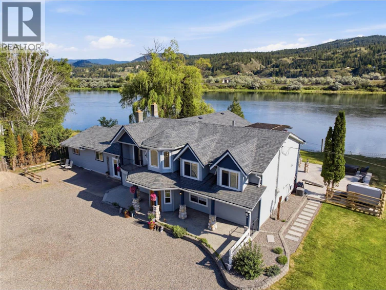 392 Teal Road, Kamloops, BC, V2H 1S5 - 18