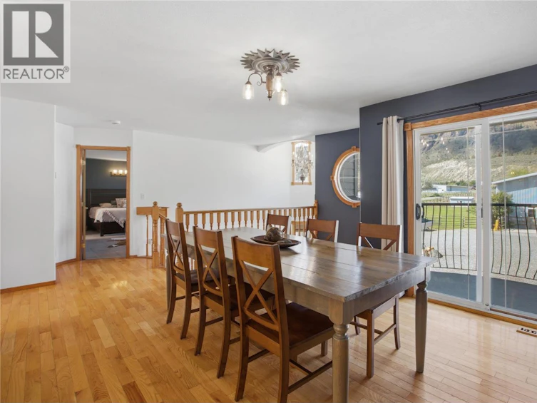 392 Teal Road, Kamloops, BC, V2H 1S5 - 20