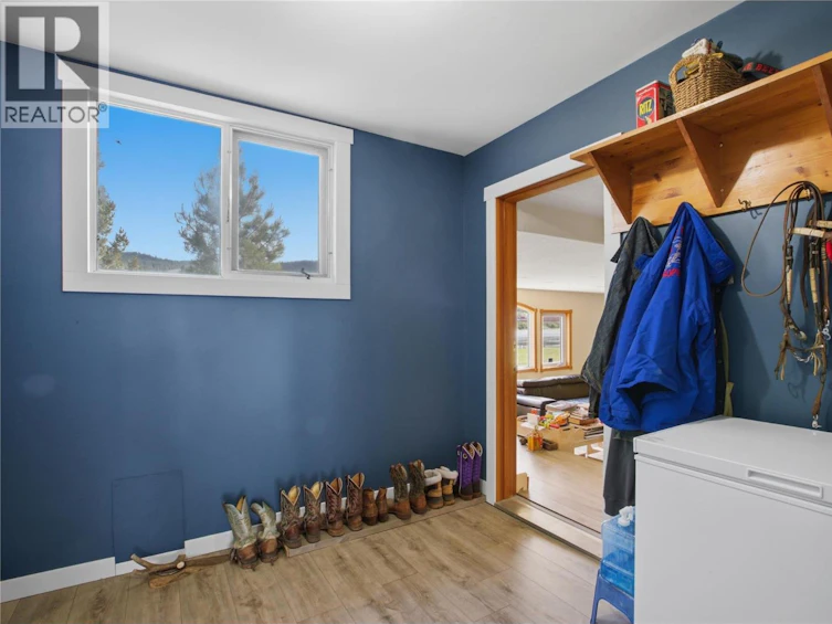 392 Teal Road, Kamloops, BC, V2H 1S5 - 34