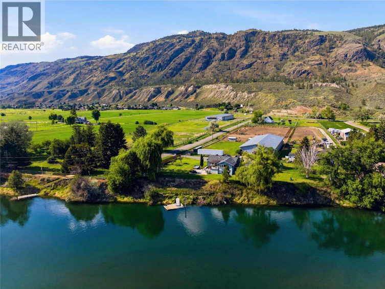 392 Teal Road, Kamloops, BC, V2H 1S5 - 15