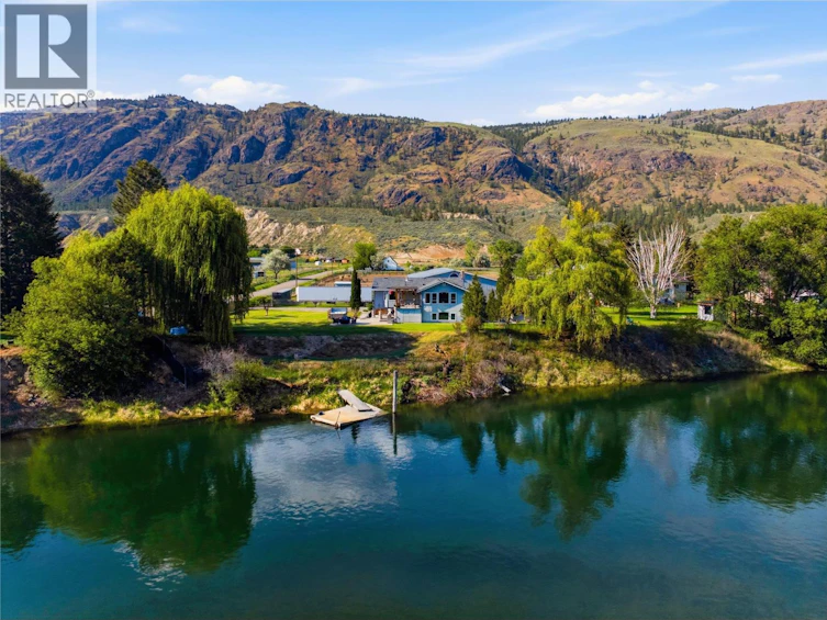392 Teal Road, Kamloops, BC, V2H 1S5 - 19
