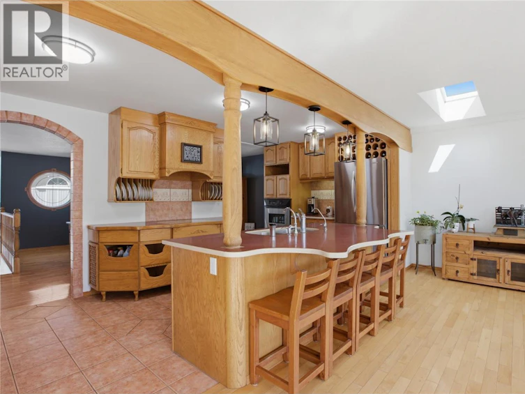 392 Teal Road, Kamloops, BC, V2H 1S5 - 37
