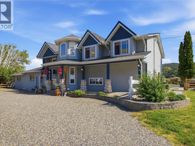 392 Teal Road - 4